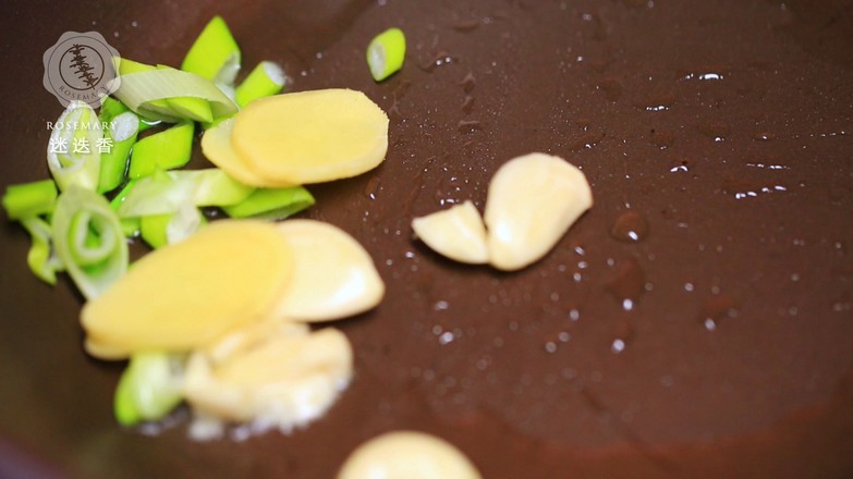 啤酒豬蹄的做法-家常味炒菜譜-易網(wǎng)健康養(yǎng)生網(wǎng) 啤酒豬蹄的做法-家常味炒菜譜