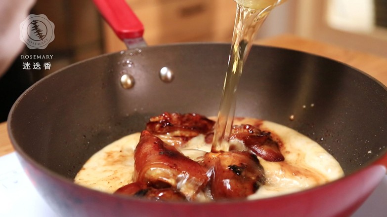 啤酒豬蹄的做法-家常味炒菜譜-易網(wǎng)健康養(yǎng)生網(wǎng) 啤酒豬蹄的做法-家常味炒菜譜