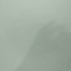 炒干豆腐的做法-家常味炒菜譜