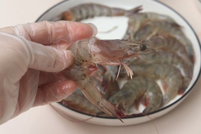 花甲三汁燜鍋的做法-咸鮮味煮菜譜