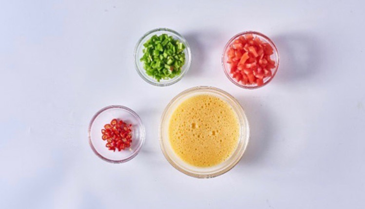 土耳其炒蛋的做法-其它口味炒菜譜-易網<a href=http://www.gyfww.com/ target=_blank class=infotextkey>健康養生</a>網 土耳其炒蛋的做法-其它口味炒菜譜