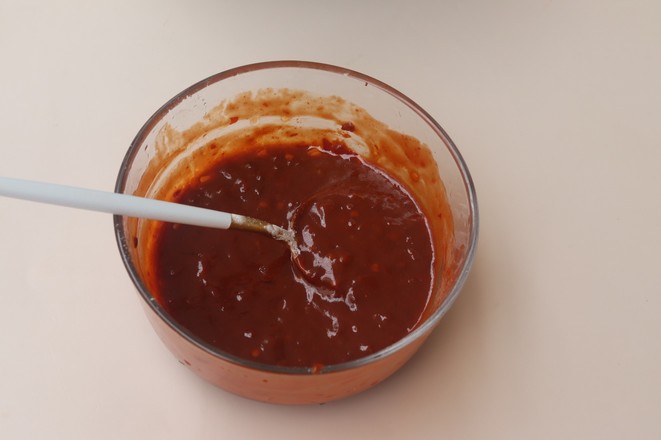 花甲三汁燜鍋的做法-咸鮮味煮菜譜