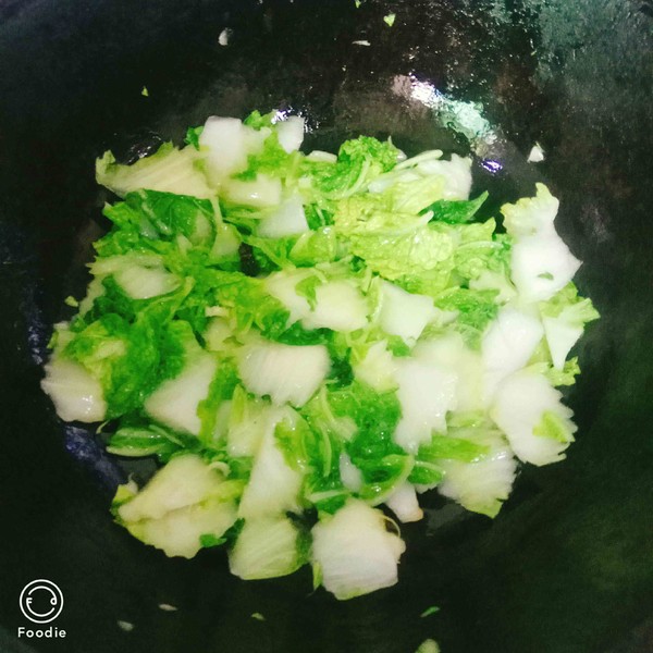 胡蘿卜白菜燉肉的做法-家常味燉菜譜-易網(wǎng)健康養(yǎng)生網(wǎng) 胡蘿卜白菜燉肉的做法-家常味燉菜譜