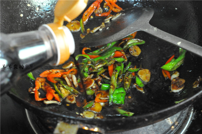 蒜爆肉片的做法-家常味炒菜譜-易網健康養生網 蒜爆肉片的做法-家常味炒菜譜