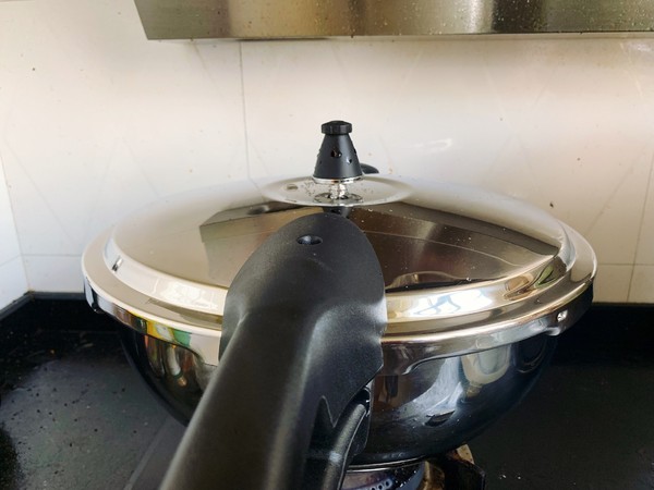 紅燒豬蹄的做法-家常味燉菜譜