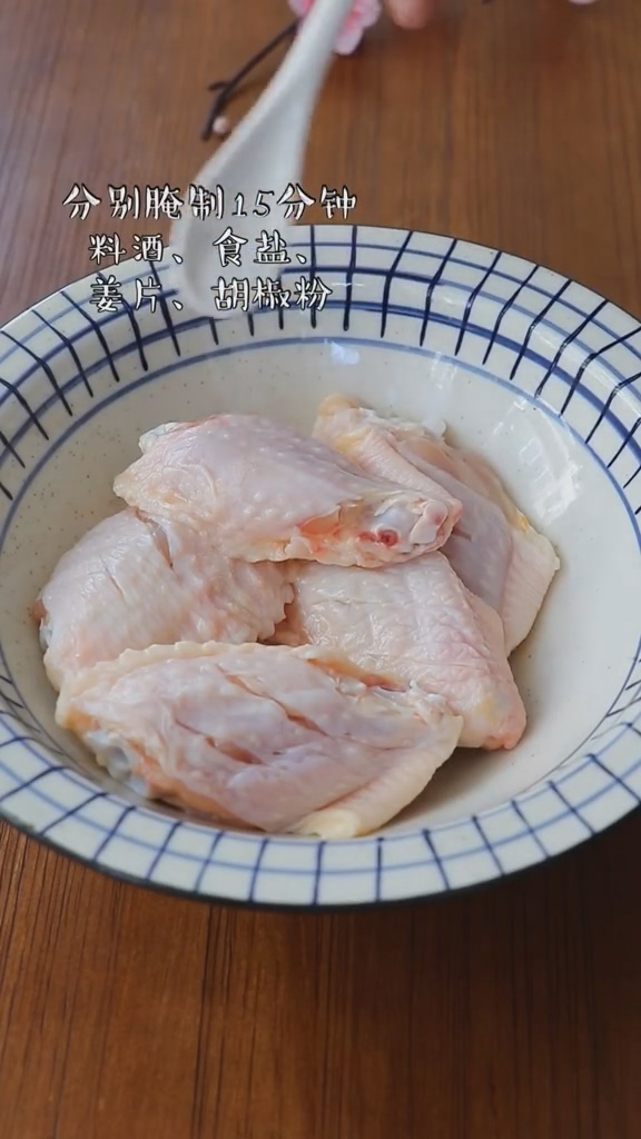 三汁燜鍋的做法-咸鮮味燉菜譜