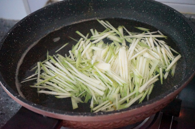 家常版-----韓式拌飯的做法-香辣味拌菜譜