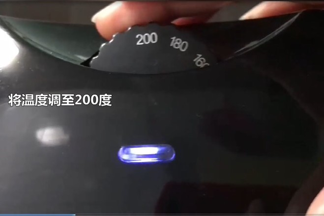 蜜汁奧爾良烤雞翅根的做法-香辣味烤菜譜-易網(wǎng)健康養(yǎng)生網(wǎng) 蜜汁奧爾良烤雞翅根的做法-香辣味烤菜譜