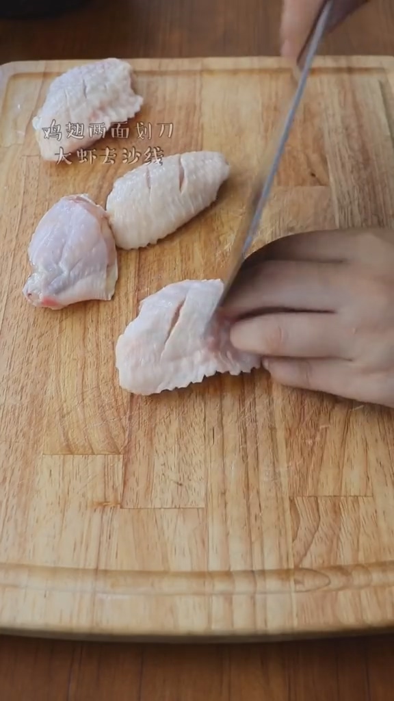 三汁燜鍋的做法-咸鮮味燉菜譜