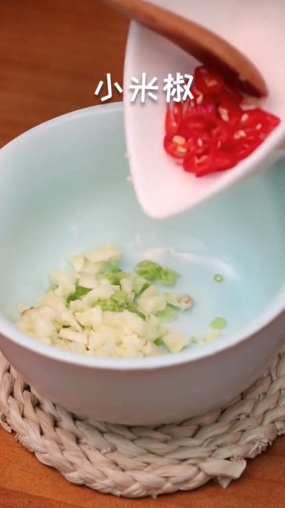 家常豆腐的做法-咸鮮味煎菜譜