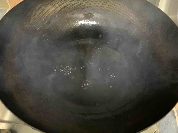 河北冷湯-西紅柿雞蛋打鹵面的做法-咸鮮味炒菜譜