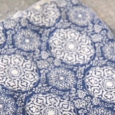 菌菇燉雞湯的做法-家常味燉菜譜