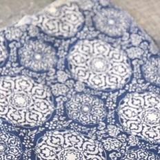 菌菇燉雞湯的做法-家常味燉菜譜