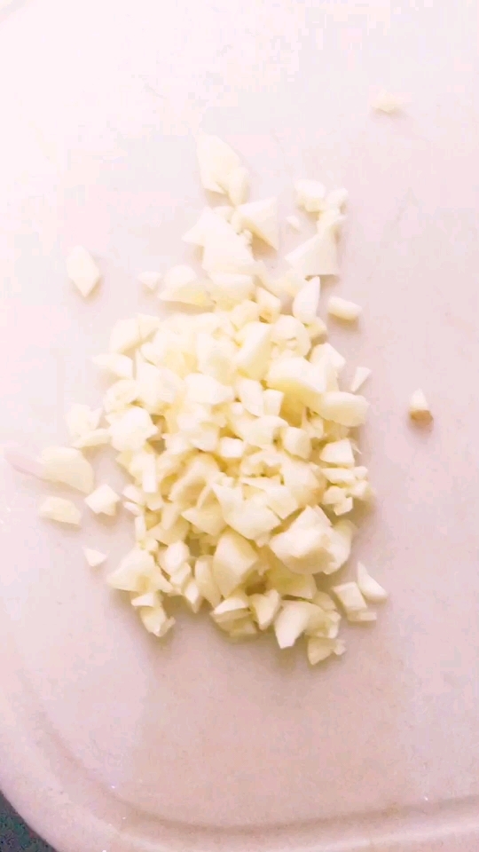 水煮肉的做法-香辣味煮菜譜