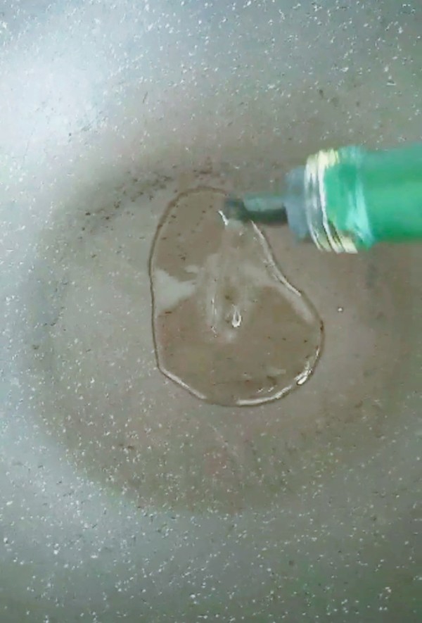 糯米蛋的做法-家常味蒸菜譜