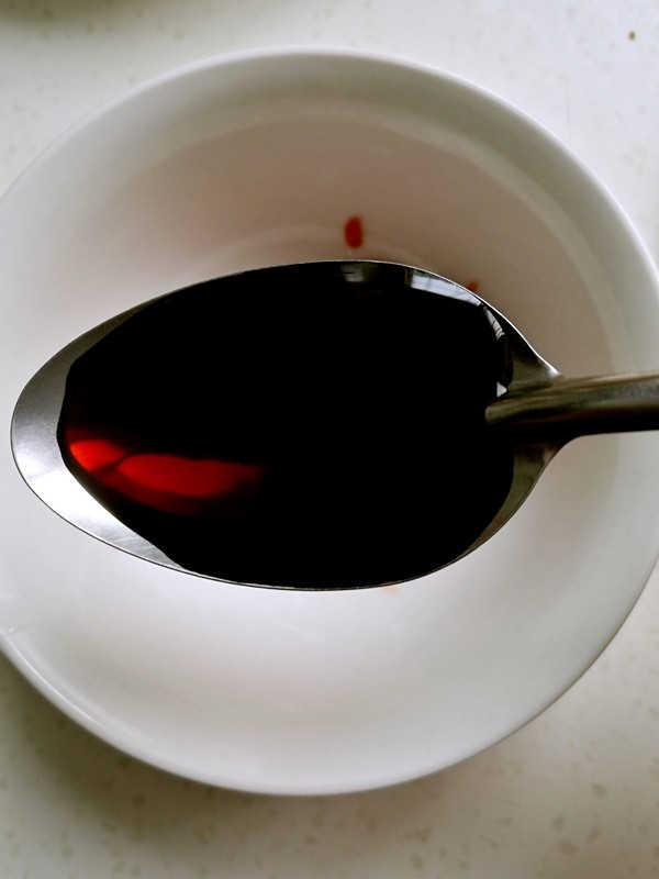 茄汁豆腐的做法-茄汁味其它工藝菜譜