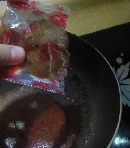 簡易快速煎牛排，懶人必備的做法-家常味煎菜譜