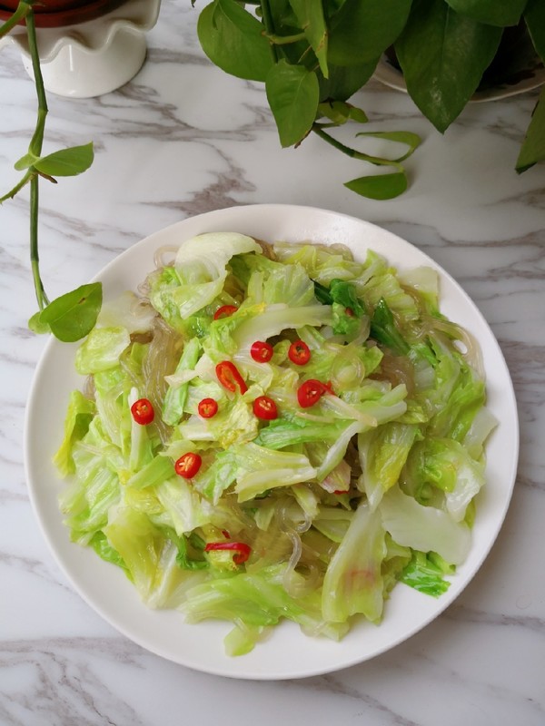 火爆大頭菜的做法-香辣味炒菜譜