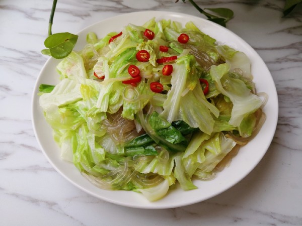 火爆大頭菜的做法-香辣味炒菜譜