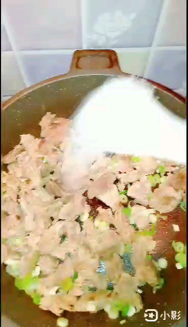 香菇燒牛肉的做法-家常味燒菜譜