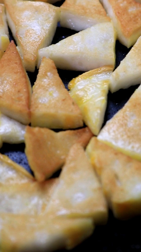 一人食的做法-家常味拌菜譜