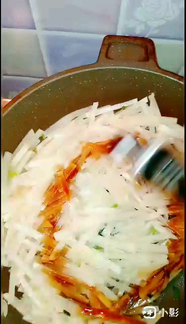 羊肉蘿卜絲的做法-家常味燉菜譜-易網健康養生網 羊肉蘿卜絲的做法-家常味燉菜譜