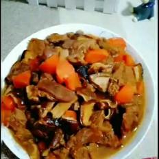 減肥餐～香煎鯛魚的做法-咸鮮味煎菜譜