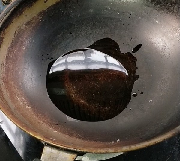 肉絲茄子的做法-咸鮮味炒菜譜-易網健康養生網 肉絲茄子的做法-咸鮮味炒菜譜