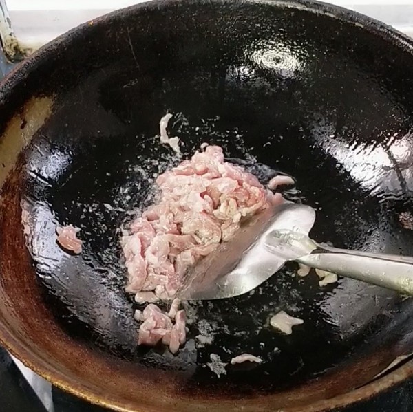 肉絲茄子的做法-咸鮮味炒菜譜-易網健康養生網 肉絲茄子的做法-咸鮮味炒菜譜