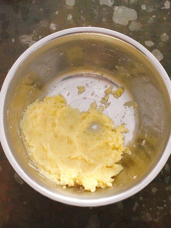 糖醋素排骨的做法-酸甜味煎菜譜-易網健康養生網 糖醋素排骨的做法-酸甜味煎菜譜