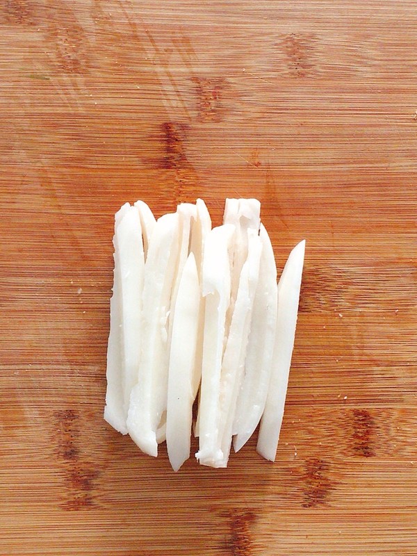 糖醋素排骨的做法-酸甜味煎菜譜-易網健康養生網 糖醋素排骨的做法-酸甜味煎菜譜