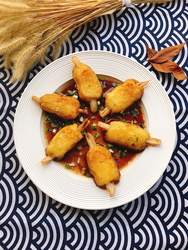 糖醋素排骨的做法-酸甜味煎菜譜-易網健康養生網 糖醋素排骨的做法-酸甜味煎菜譜