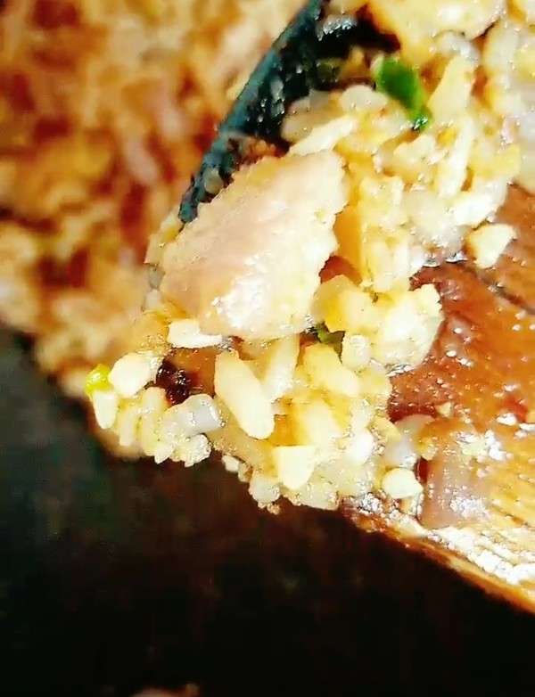 宋宴~釀魚的做法-咸鮮味烤菜譜-易網健康養生網 宋宴~釀魚的做法-咸鮮味烤菜譜