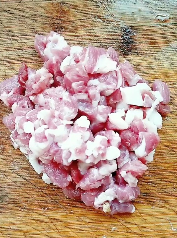 宋宴~釀魚的做法-咸鮮味烤菜譜-易網健康養生網 宋宴~釀魚的做法-咸鮮味烤菜譜