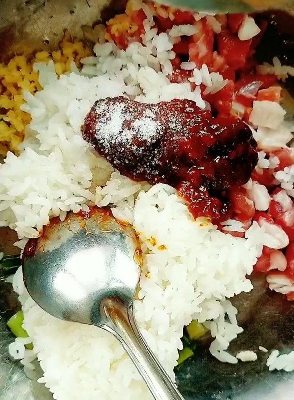 宋宴~釀魚的做法-咸鮮味烤菜譜-易網健康養生網 宋宴~釀魚的做法-咸鮮味烤菜譜