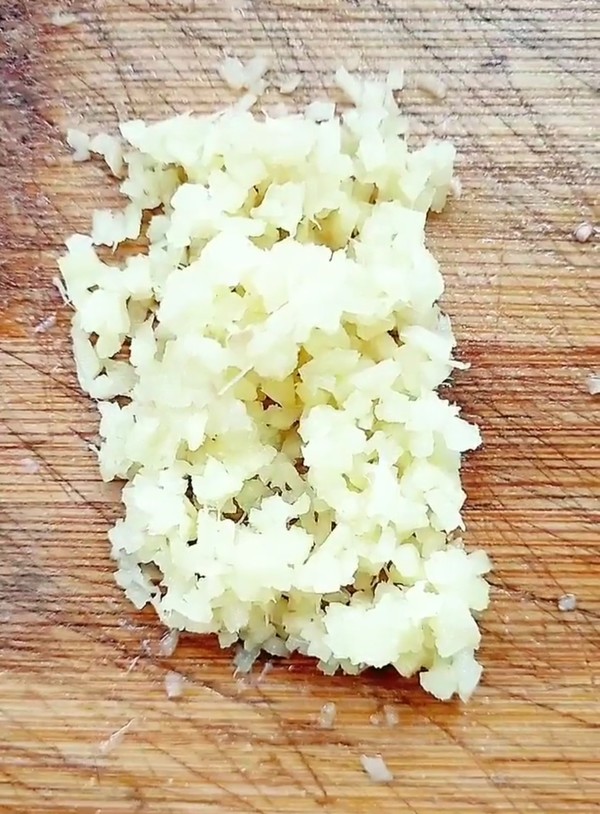 宋宴~釀魚的做法-咸鮮味烤菜譜-易網健康養生網 宋宴~釀魚的做法-咸鮮味烤菜譜