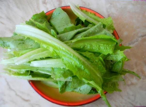 里脊肉拌油菜的做法-家常味拌菜譜-易網<a href=http://www.gyfww.com/ target=_blank class=infotextkey>健康養生</a>網 里脊肉拌油菜的做法-家常味拌菜譜