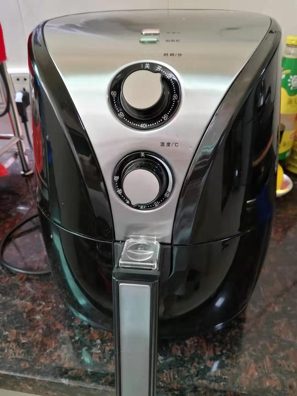 魚香茄子煲的做法-家常味煲菜譜