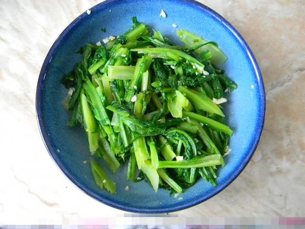里脊肉拌油菜的做法-家常味拌菜譜-易網健康養生網 里脊肉拌油菜的做法-家常味拌菜譜