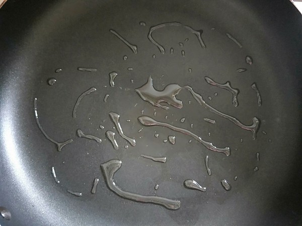 蔥花雞蛋餅的做法-家常味煎菜譜