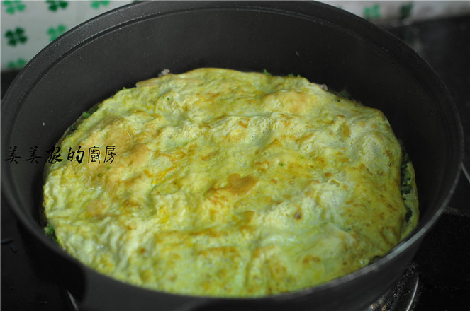 西藍花千層餅的做法-家常味烙菜譜-易網(wǎng)健康養(yǎng)生網(wǎng) 西藍花千層餅的做法-家常味烙菜譜