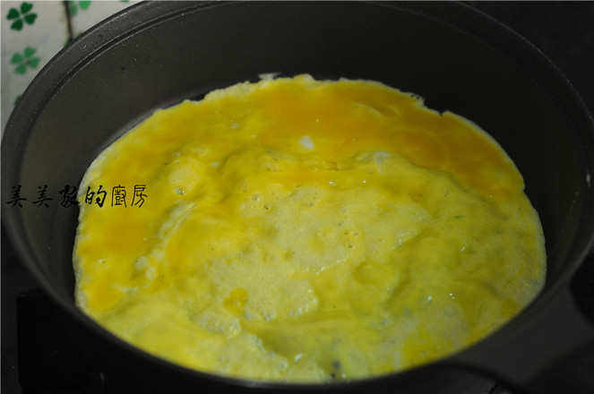 西藍花千層餅的做法-家常味烙菜譜-易網(wǎng)健康養(yǎng)生網(wǎng) 西藍花千層餅的做法-家常味烙菜譜