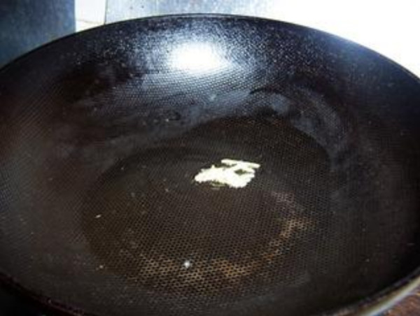 鮑汁杏鮑菇的做法-家常味燒菜譜