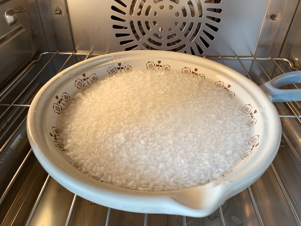 如何蒸出一鍋Q彈軟糯的米飯的做法-家常味蒸菜譜-易網健康養生網 如何蒸出一鍋Q彈軟糯的米飯的做法-家常味蒸菜譜