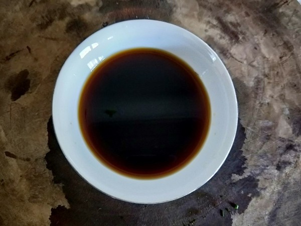 家常豆腐的做法-家常味煮菜譜