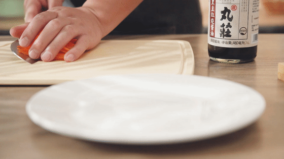 京醬肉絲【孔老師教做菜】的做法-家常味炒菜譜