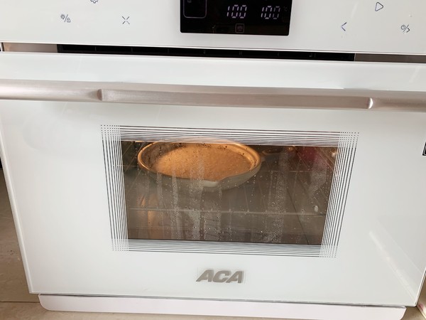 如何蒸出一鍋Q彈軟糯的米飯的做法-家常味蒸菜譜-易網健康養生網 如何蒸出一鍋Q彈軟糯的米飯的做法-家常味蒸菜譜