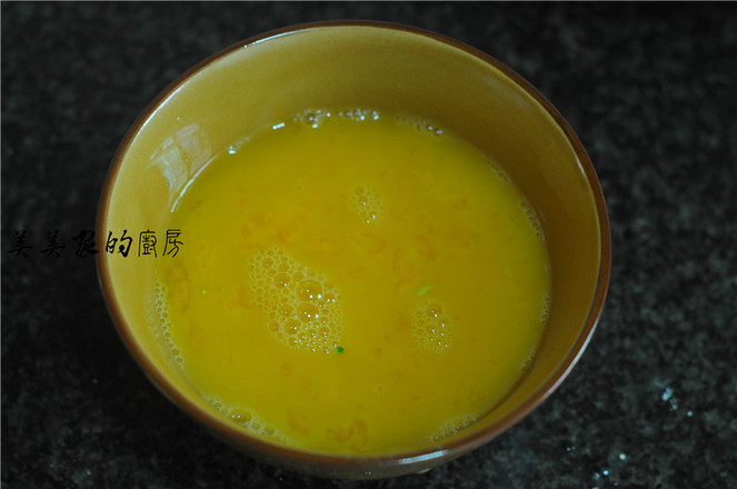 西藍花千層餅的做法-家常味烙菜譜-易網(wǎng)健康養(yǎng)生網(wǎng) 西藍花千層餅的做法-家常味烙菜譜