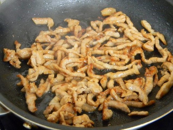 里脊肉拌油菜的做法-家常味拌菜譜-易網健康養生網 里脊肉拌油菜的做法-家常味拌菜譜