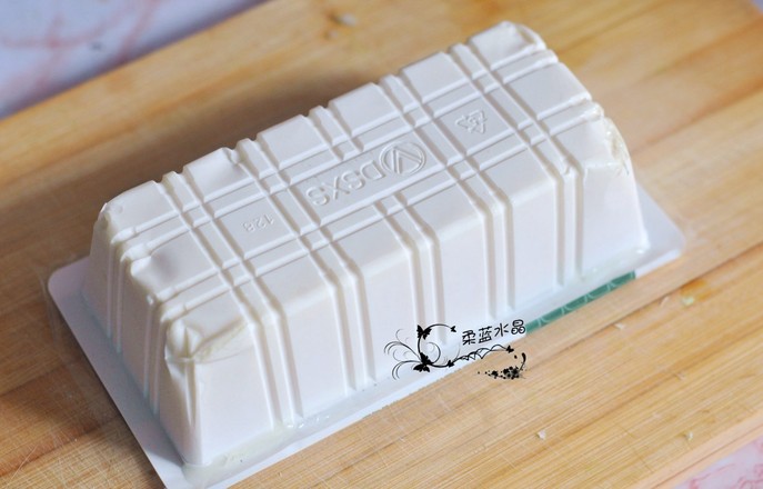 肉蛋蒸豆腐的做法-家常味蒸菜譜-易網(wǎng)<a href=http://www.gyfww.com/ target=_blank class=infotextkey>健康養(yǎng)生</a>網(wǎng) 肉蛋蒸豆腐的做法-家常味蒸菜譜